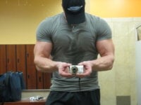 Post Chest.JPG