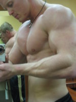 Side Pose.JPG