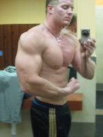 Side Pose II.JPG