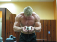 Most Muscular.JPG
