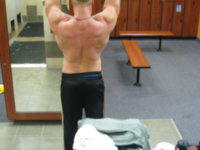 Back Shot II.JPG