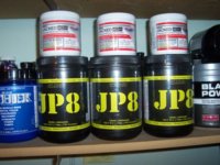 JP8killsJacked.jpg