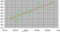 GRAPH.jpg