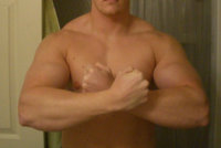 me jan 09 001.jpg