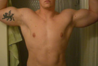 me jan 09 002.jpg