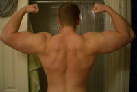 me jan 09 003.jpg
