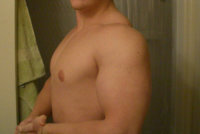 me jan 09 004.jpg