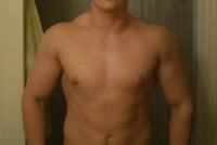 me jan 09 005.jpg