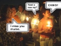candle.jpg