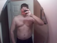 Jan1020092.jpg