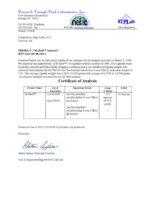 M-Drol032008a_rez.jpg