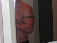 PICT0002.jpg