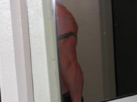 PICT0004.jpg