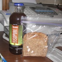IMG_2113.JPG