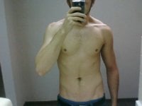 1-12-09_work.jpg