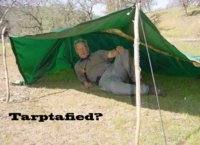 Tarp_shelter_3.jpg