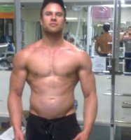 12012009096edit.jpg