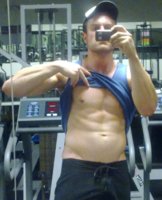 12012009099edit.jpg