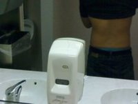 backfat.jpg