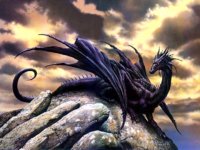 Black_Dragon.jpg