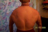 100_1108.JPG