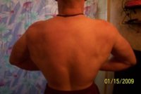 100_1109.JPG