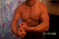 100_1111.JPG
