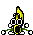 banana079.gif