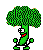 banana085.gif