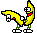banana096.gif