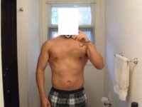 01-16-2009 Front 1 - Anon.JPG