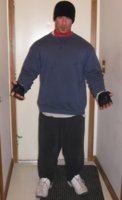 IMG_2130.JPG