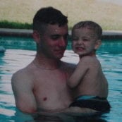 Before-2001.JPG