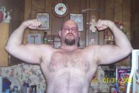 thundergod-2.jpg