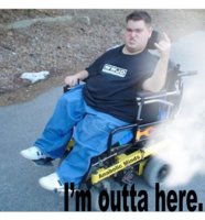 retard.jpg