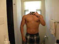 01-18-2009 Front 7 - 168 lbs - Anon.JPG