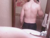 back4.jpg