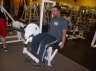 Me_Energy_Fitness_Training_046.jpg