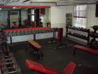 DB room 1.jpg