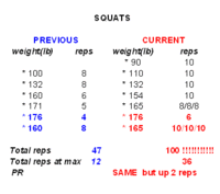 squat.GIF