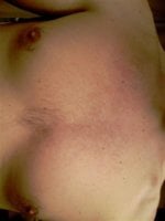 IMAG0234 (Medium).jpg
