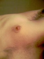 IMAG0254 (Medium).jpg