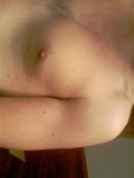 IMAG0260 (Medium).jpg