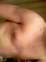 IMAG0262 (Medium).jpg