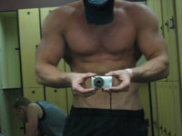 Front Pose.jpg
