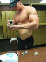 Side pose III.jpg