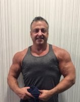 TankTopAug.jpeg