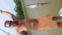 20180617_092633.jpg