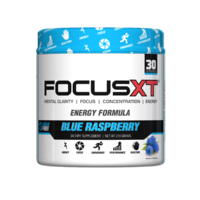 FocusXT Label (Blue Raspberry) FRONT.png