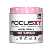 FocusXT Label (Pink Lemonade) FRONT.png